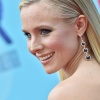 Filename=kristen_0495.jpg
Filesize=1525KiB
Dimensions=4200x2795
Date added=Oct 11, 2026 kristen_0495.jpg