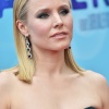 Filename=kristen_0497.jpg
Filesize=1602KiB
Dimensions=2893x4200
Date added=Oct 11, 2026 kristen_0497.jpg