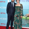 Filename=kristen_0500.jpg
Filesize=2491KiB
Dimensions=3018x4200
Date added=Oct 11, 2026 kristen_0500.jpg