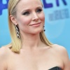 Filename=kristen_0502.jpg
Filesize=1459KiB
Dimensions=2938x4200
Date added=Oct 11, 2026 kristen_0502.jpg