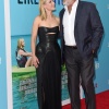 Filename=kristen_0503.jpg
Filesize=1725KiB
Dimensions=2941x4200
Date added=Oct 11, 2026 kristen_0503.jpg