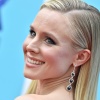 Filename=kristen_0504.jpg
Filesize=1546KiB
Dimensions=4200x2795
Date added=Oct 11, 2026 kristen_0504.jpg
