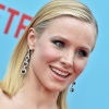 Filename=kristen_0506.jpg
Filesize=1272KiB
Dimensions=4200x2795
Date added=Oct 11, 2026 kristen_0506.jpg