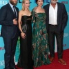 Filename=kristen_0507.jpg
Filesize=1439KiB
Dimensions=2648x3600
Date added=Oct 11, 2026 kristen_0507.jpg