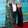 Filename=kristen_0512.jpg
Filesize=1357KiB
Dimensions=2662x3600
Date added=Oct 11, 2026 kristen_0512.jpg