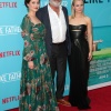 Filename=kristen_0515.jpg
Filesize=1494KiB
Dimensions=2691x3600
Date added=Oct 11, 2026 kristen_0515.jpg