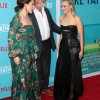 Filename=kristen_0516.jpg
Filesize=1365KiB
Dimensions=2517x3600
Date added=Oct 11, 2026 kristen_0516.jpg