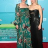 Filename=kristen_0517.jpg
Filesize=1494KiB
Dimensions=2440x3600
Date added=Oct 11, 2026 kristen_0517.jpg