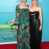 Filename=kristen_0518.jpg
Filesize=1463KiB
Dimensions=2470x3600
Date added=Oct 11, 2026 kristen_0518.jpg