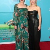 Filename=kristen_0519.jpg
Filesize=1481KiB
Dimensions=2455x3600
Date added=Oct 11, 2026 kristen_0519.jpg
