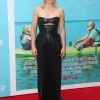 Filename=kristen_0521.jpg
Filesize=878KiB
Dimensions=2319x3600
Date added=Oct 11, 2026 kristen_0521.jpg