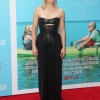 Filename=kristen_0522.jpg
Filesize=875KiB
Dimensions=2315x3600
Date added=Oct 11, 2026 kristen_0522.jpg