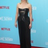 Filename=kristen_0525.jpg
Filesize=686KiB
Dimensions=2374x3600
Date added=Oct 11, 2026 kristen_0525.jpg