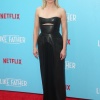 Filename=kristen_0526.jpg
Filesize=683KiB
Dimensions=2369x3600
Date added=Oct 11, 2026 kristen_0526.jpg