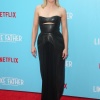 Filename=kristen_0527.jpg
Filesize=718KiB
Dimensions=2360x3600
Date added=Oct 11, 2026 kristen_0527.jpg
