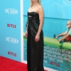 Filename=kristen_0530.jpg
Filesize=959KiB
Dimensions=2342x3600
Date added=Oct 11, 2026 kristen_0530.jpg