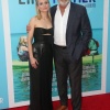 Filename=kristen_0531.jpg
Filesize=836KiB
Dimensions=2393x3600
Date added=Oct 11, 2026 kristen_0531.jpg
