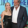 Filename=kristen_0532.jpg
Filesize=834KiB
Dimensions=2592x3600
Date added=Oct 11, 2026 kristen_0532.jpg