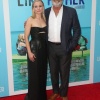 Filename=kristen_0534.jpg
Filesize=850KiB
Dimensions=2450x3600
Date added=Oct 11, 2026 kristen_0534.jpg