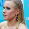 Filename=kristen_0536.jpg
Filesize=1325KiB
Dimensions=2739x3600
Date added=Oct 11, 2026 kristen_0536.jpg