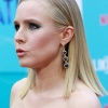 Filename=kristen_0537.jpg
Filesize=1220KiB
Dimensions=2737x3600
Date added=Oct 11, 2026 kristen_0537.jpg
