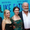 Filename=kristen_0538.jpg
Filesize=1046KiB
Dimensions=3600x2367
Date added=Oct 11, 2026 kristen_0538.jpg