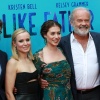 Filename=kristen_0539.jpg
Filesize=1060KiB
Dimensions=3600x2332
Date added=Oct 11, 2026 kristen_0539.jpg