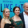 Filename=kristen_0540.jpg
Filesize=1040KiB
Dimensions=3600x2340
Date added=Oct 11, 2026 kristen_0540.jpg