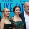 Filename=kristen_0541.jpg
Filesize=1032KiB
Dimensions=3600x2379
Date added=Oct 11, 2026 kristen_0541.jpg