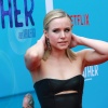 kristen_0549.jpg