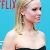 Filename=kristen_0554.jpg
Filesize=917KiB
Dimensions=2771x3600
Date added=Oct 11, 2026 kristen_0554.jpg