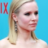 Filename=kristen_0555.jpg
Filesize=933KiB
Dimensions=2747x3600
Date added=Oct 11, 2026 kristen_0555.jpg