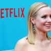 Filename=kristen_0556.jpg
Filesize=977KiB
Dimensions=3600x2777
Date added=Oct 11, 2026 kristen_0556.jpg