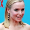 Filename=kristen_0557.jpg
Filesize=991KiB
Dimensions=2639x3600
Date added=Oct 11, 2026 kristen_0557.jpg