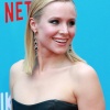 Filename=kristen_0558.jpg
Filesize=920KiB
Dimensions=2799x3600
Date added=Oct 11, 2026 kristen_0558.jpg