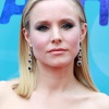 Filename=kristen_0560.jpg
Filesize=868KiB
Dimensions=2703x3600
Date added=Oct 11, 2026 kristen_0560.jpg