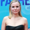 Filename=kristen_0562.jpg
Filesize=1076KiB
Dimensions=3104x3600
Date added=Oct 11, 2026 kristen_0562.jpg