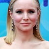 Filename=kristen_0563.jpg
Filesize=822KiB
Dimensions=2457x3600
Date added=Oct 11, 2026 kristen_0563.jpg