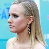 Filename=kristen_0565.jpg
Filesize=1362KiB
Dimensions=3167x3600
Date added=Oct 11, 2026 kristen_0565.jpg