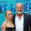 Filename=kristen_0567.jpg
Filesize=1274KiB
Dimensions=3600x2999
Date added=Oct 11, 2026 kristen_0567.jpg