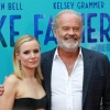 Filename=kristen_0568.jpg
Filesize=1241KiB
Dimensions=3600x2942
Date added=Oct 11, 2026 kristen_0568.jpg