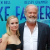Filename=kristen_0569.jpg
Filesize=1347KiB
Dimensions=3600x3148
Date added=Oct 11, 2026 kristen_0569.jpg