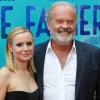 Filename=kristen_0570.jpg
Filesize=1269KiB
Dimensions=3600x2749
Date added=Oct 11, 2026 kristen_0570.jpg