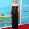 Filename=kristen_0571.jpg
Filesize=971KiB
Dimensions=2474x3600
Date added=Oct 11, 2026 kristen_0571.jpg