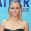 Filename=kristen_0572.jpg
Filesize=717KiB
Dimensions=2820x3600
Date added=Oct 11, 2026 kristen_0572.jpg