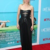 Filename=kristen_0573.jpg
Filesize=933KiB
Dimensions=2387x3600
Date added=Oct 11, 2026 kristen_0573.jpg