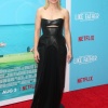 Filename=kristen_0574.jpg
Filesize=822KiB
Dimensions=2397x3600
Date added=Oct 11, 2026 kristen_0574.jpg