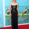 Filename=kristen_0577.jpg
Filesize=950KiB
Dimensions=2431x3600
Date added=Oct 11, 2026 kristen_0577.jpg