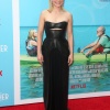 Filename=kristen_0578.jpg
Filesize=904KiB
Dimensions=2388x3600
Date added=Oct 11, 2026 kristen_0578.jpg