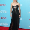 Filename=kristen_0580.jpg
Filesize=691KiB
Dimensions=2501x3600
Date added=Oct 11, 2026 kristen_0580.jpg